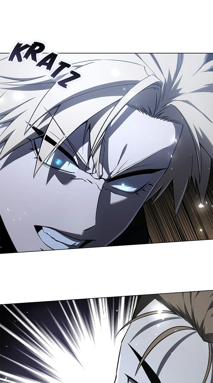 Read The Stellar Swordmaster DE Manga Online