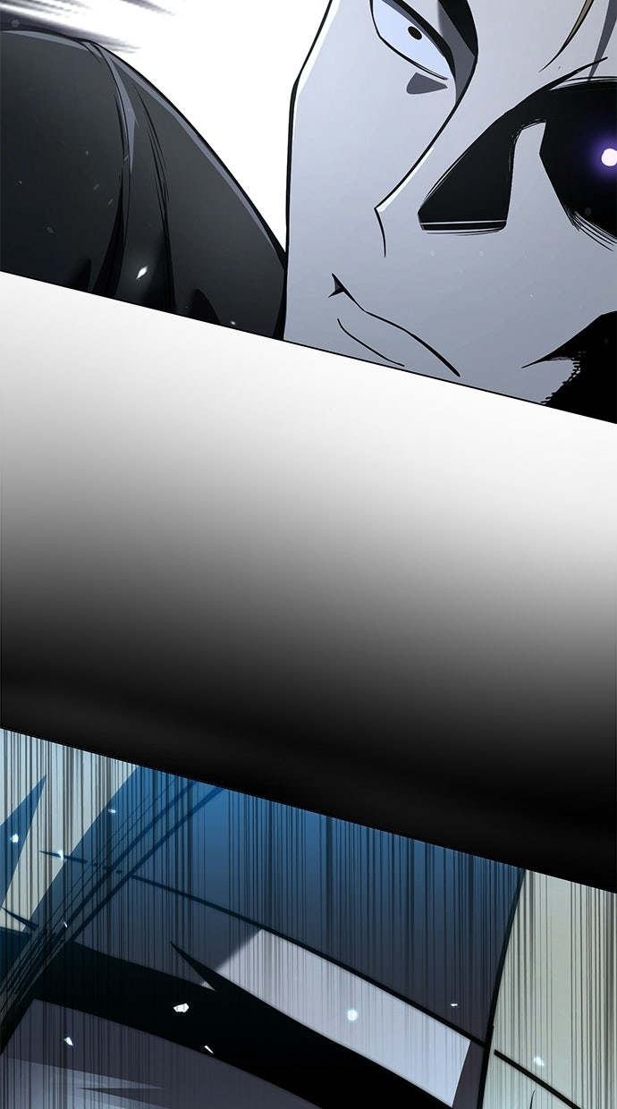 Read The Stellar Swordmaster DE Manga Online