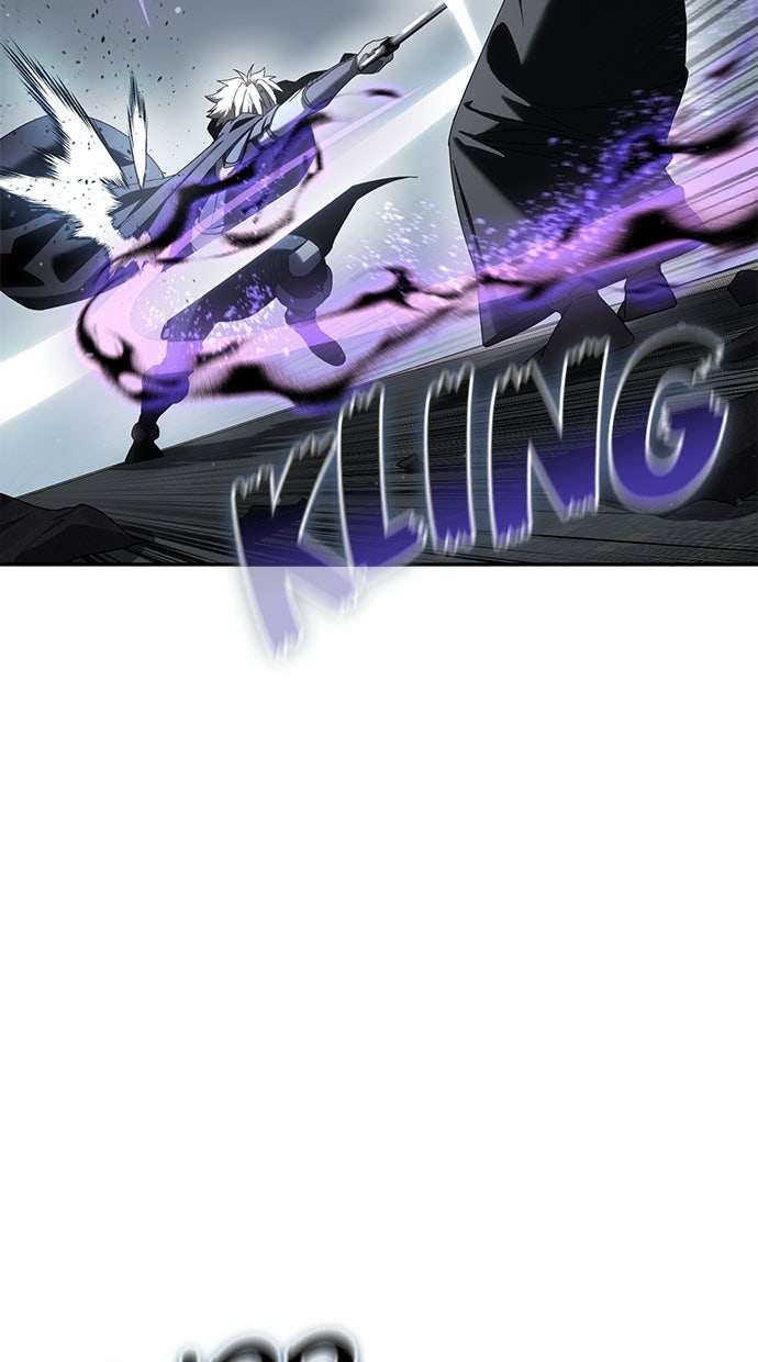 Read The Stellar Swordmaster DE Manga Online