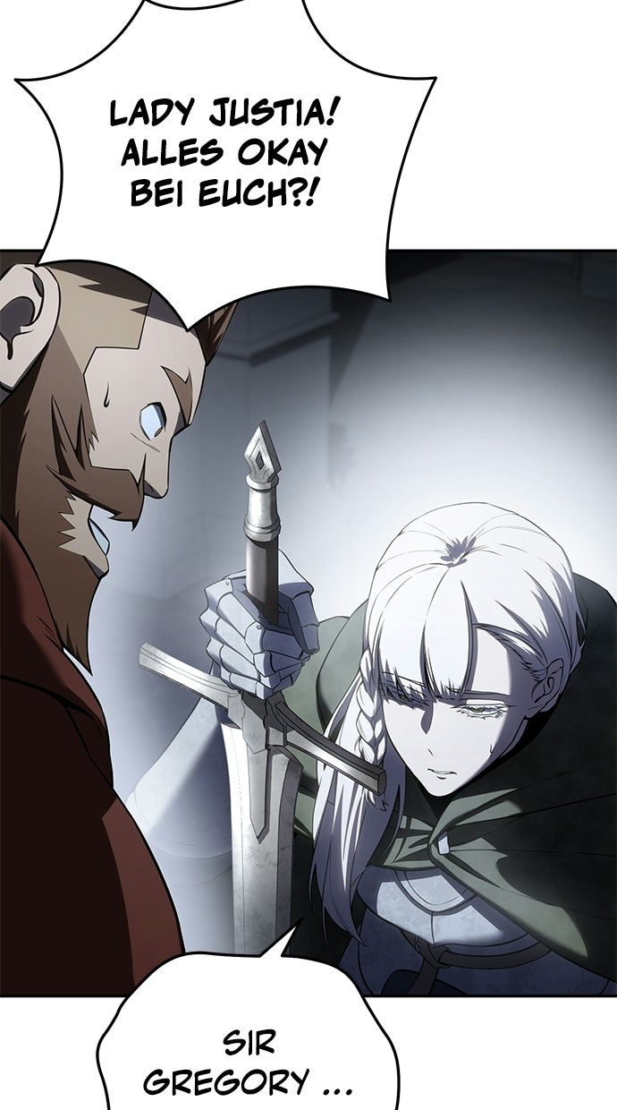 Read The Stellar Swordmaster DE Manga Online