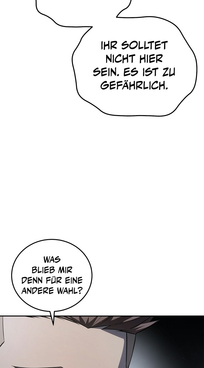 Read The Stellar Swordmaster DE Manga Online