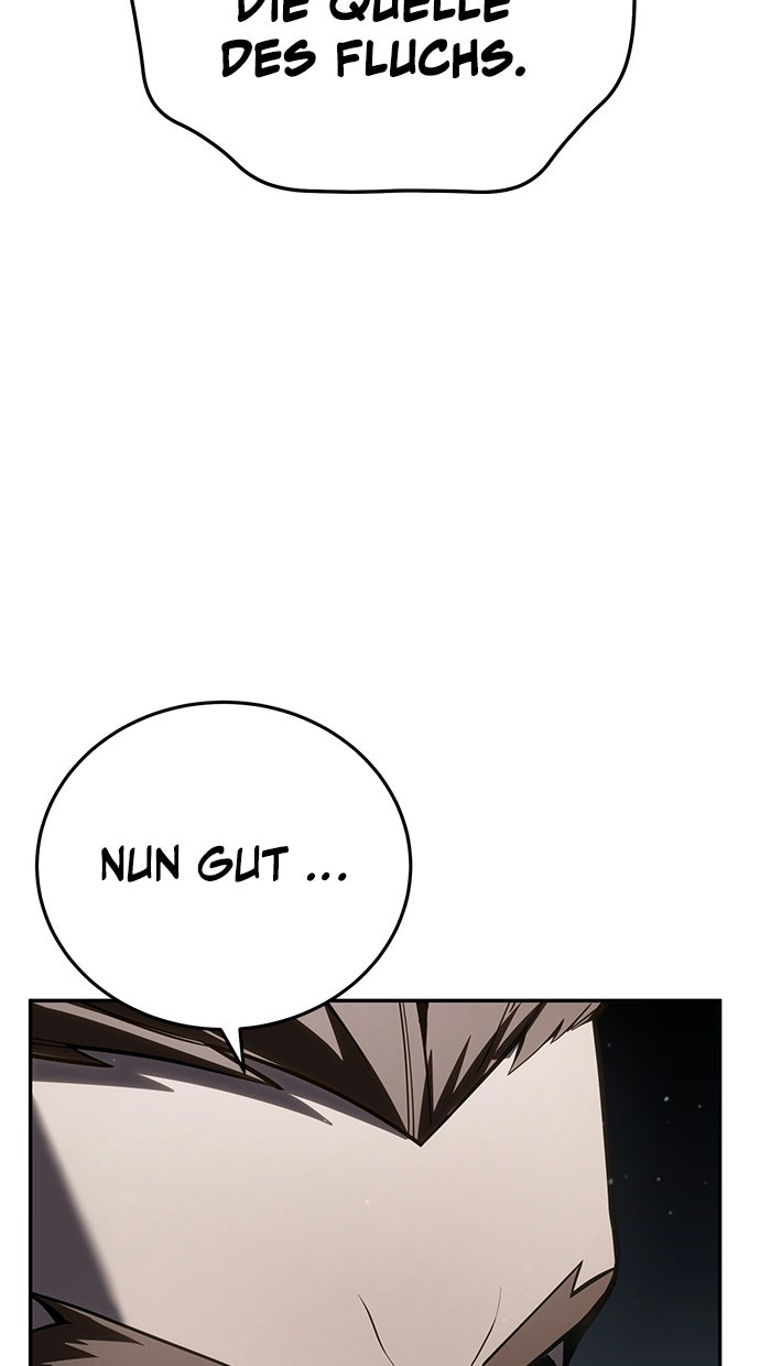 Read The Stellar Swordmaster DE Manga Online