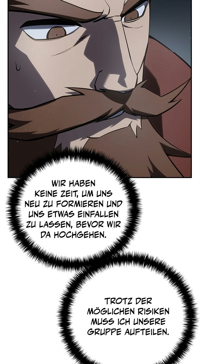 Read The Stellar Swordmaster DE Manga Online