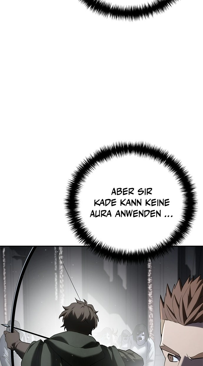 Read The Stellar Swordmaster DE Manga Online