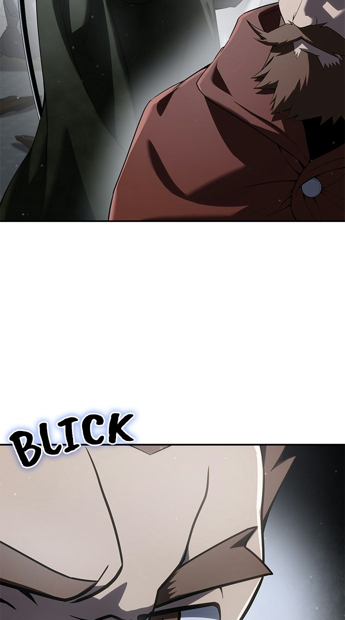 Read The Stellar Swordmaster DE Manga Online