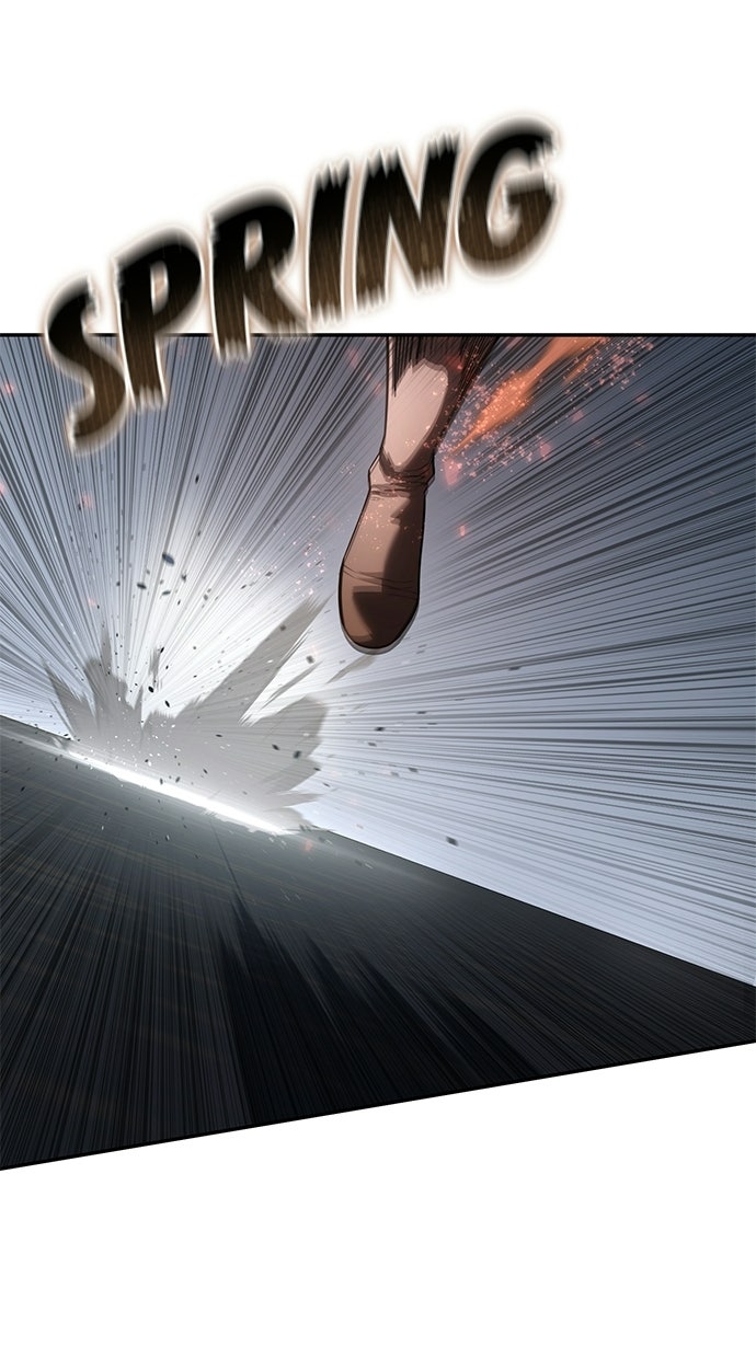 Read The Stellar Swordmaster DE Manga Online