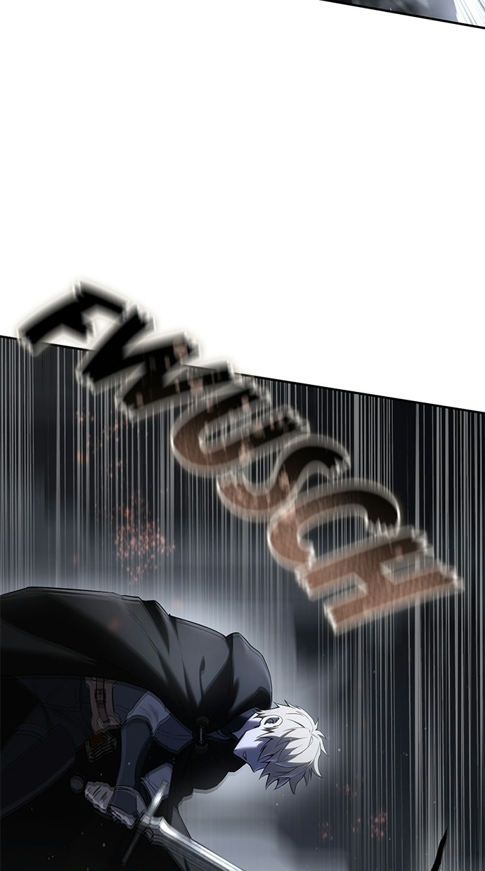 Read The Stellar Swordmaster DE Manga Online