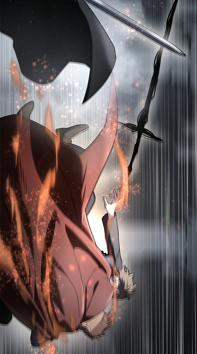 Read The Stellar Swordmaster DE Manga Online