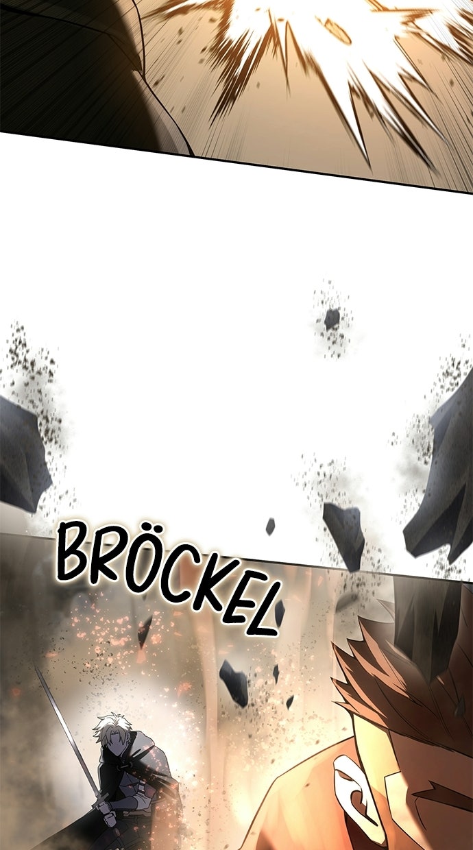 Read The Stellar Swordmaster DE Manga Online