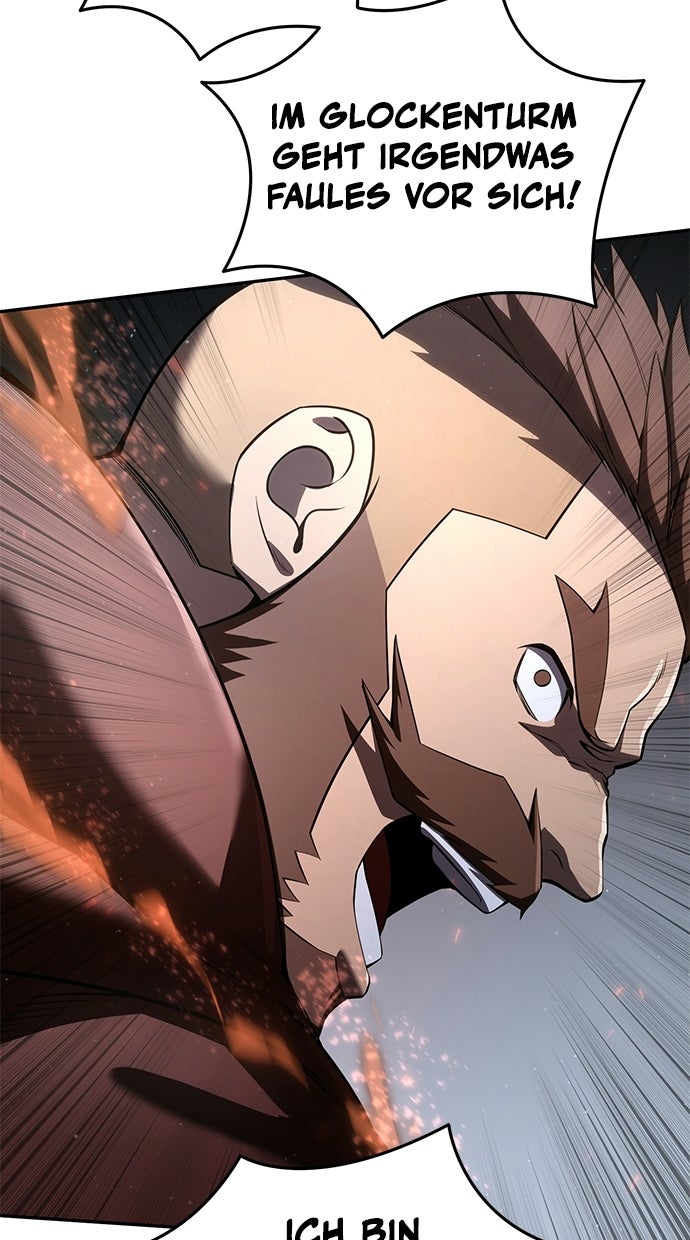 Read The Stellar Swordmaster DE Manga Online