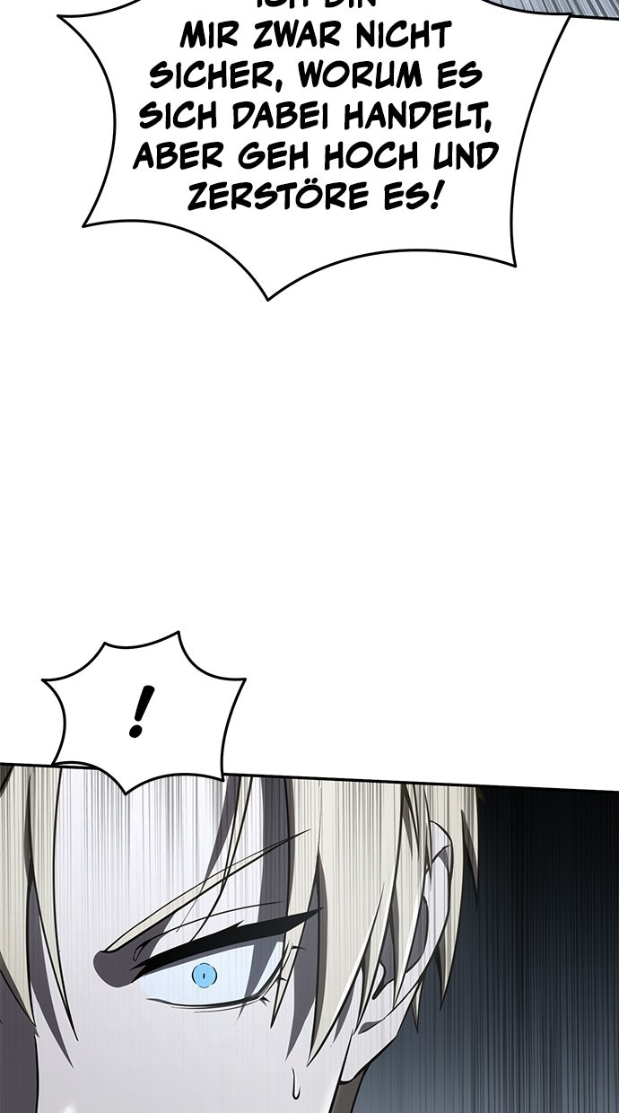 Read The Stellar Swordmaster DE Manga Online