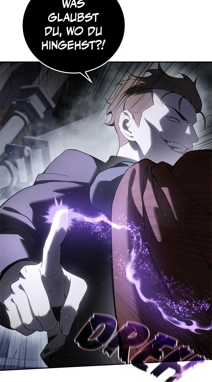 Read The Stellar Swordmaster DE Manga Online