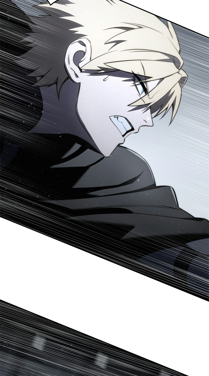 Read The Stellar Swordmaster DE Manga Online