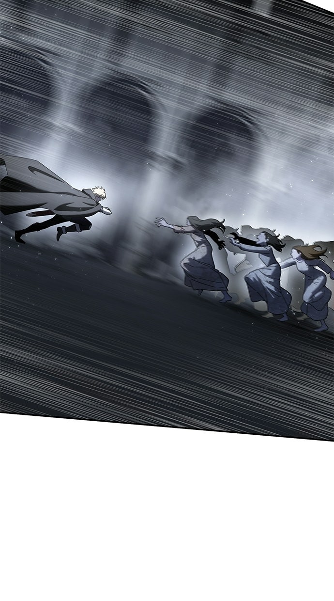 Read The Stellar Swordmaster DE Manga Online