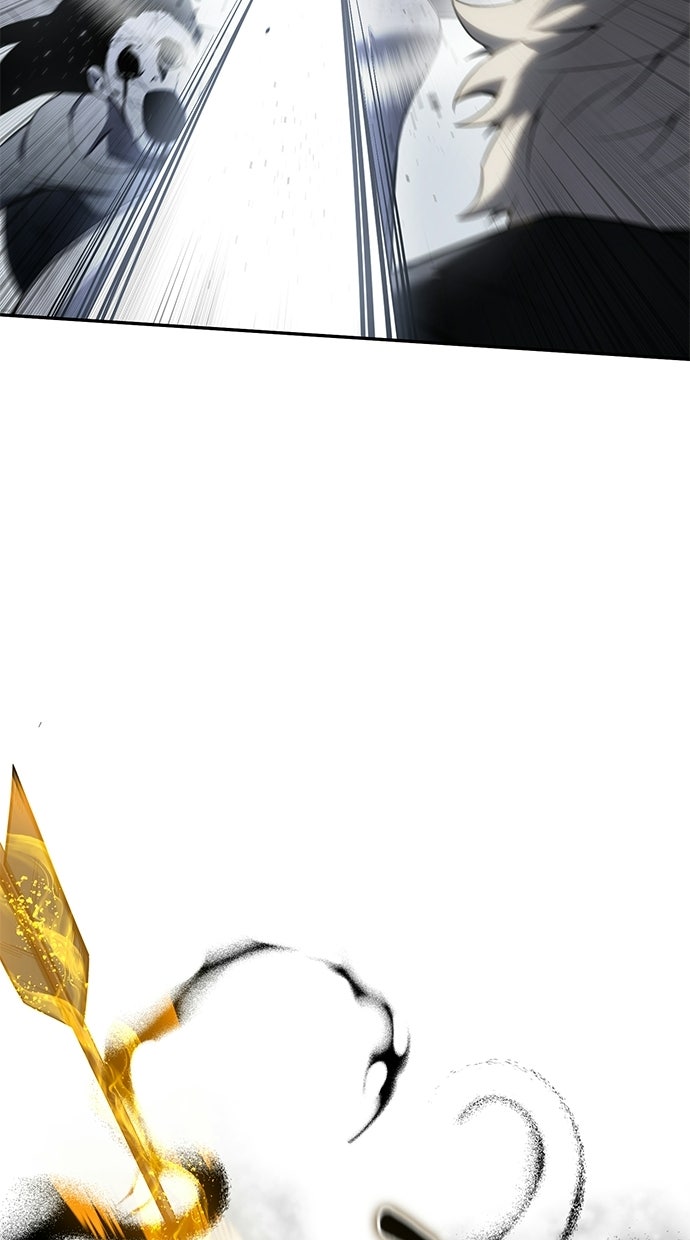 Read The Stellar Swordmaster DE Manga Online