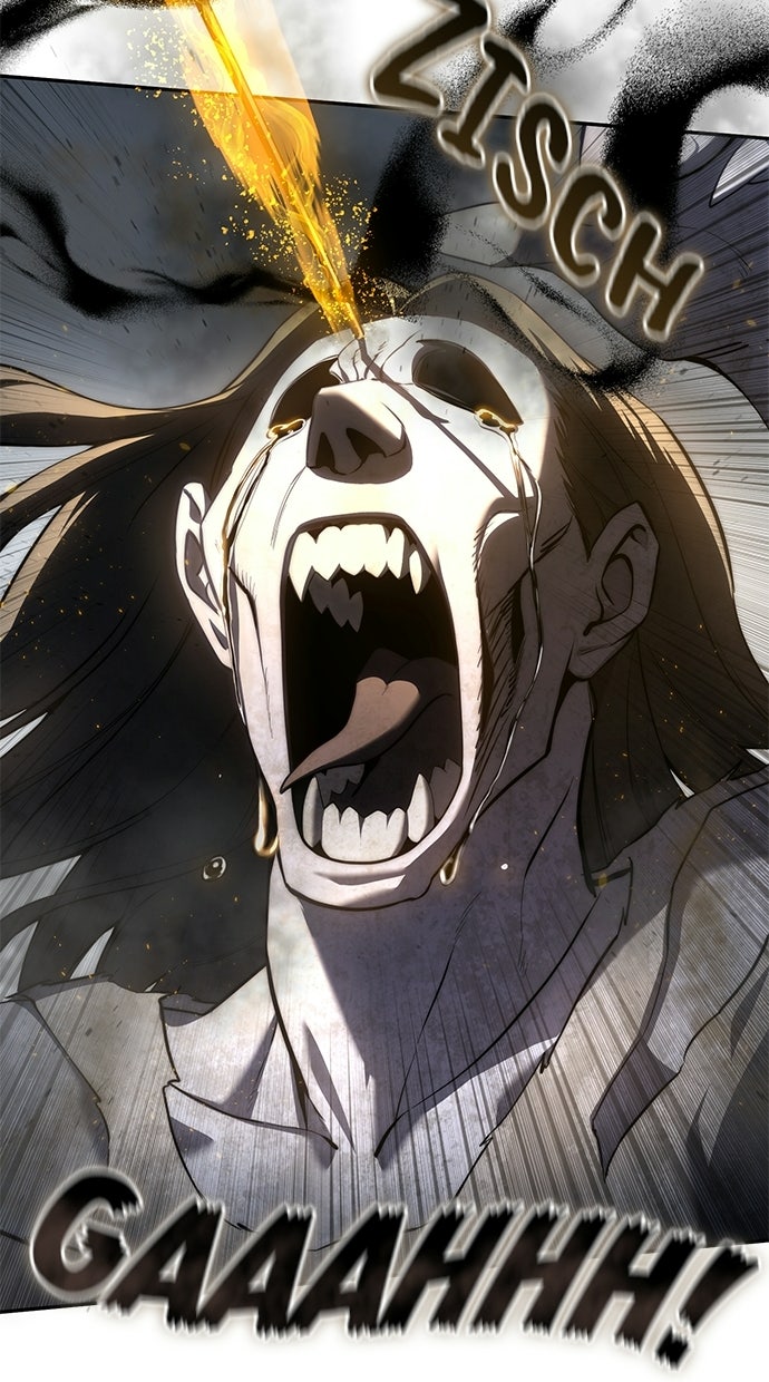 Read The Stellar Swordmaster DE Manga Online