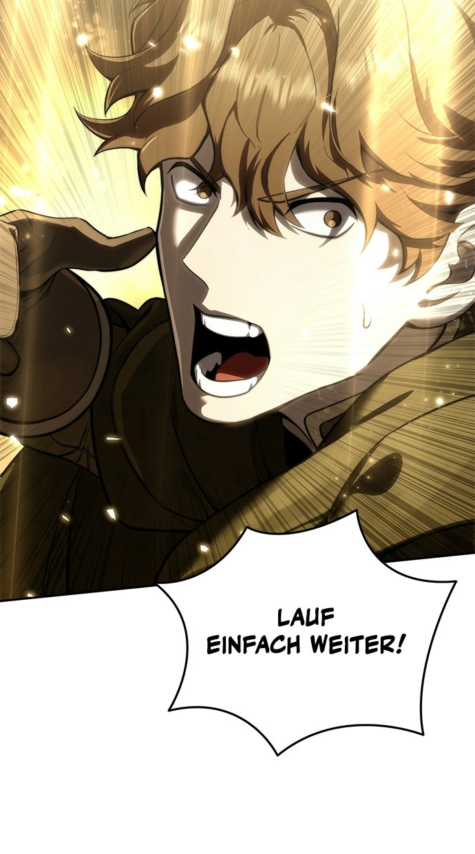 Read The Stellar Swordmaster DE Manga Online