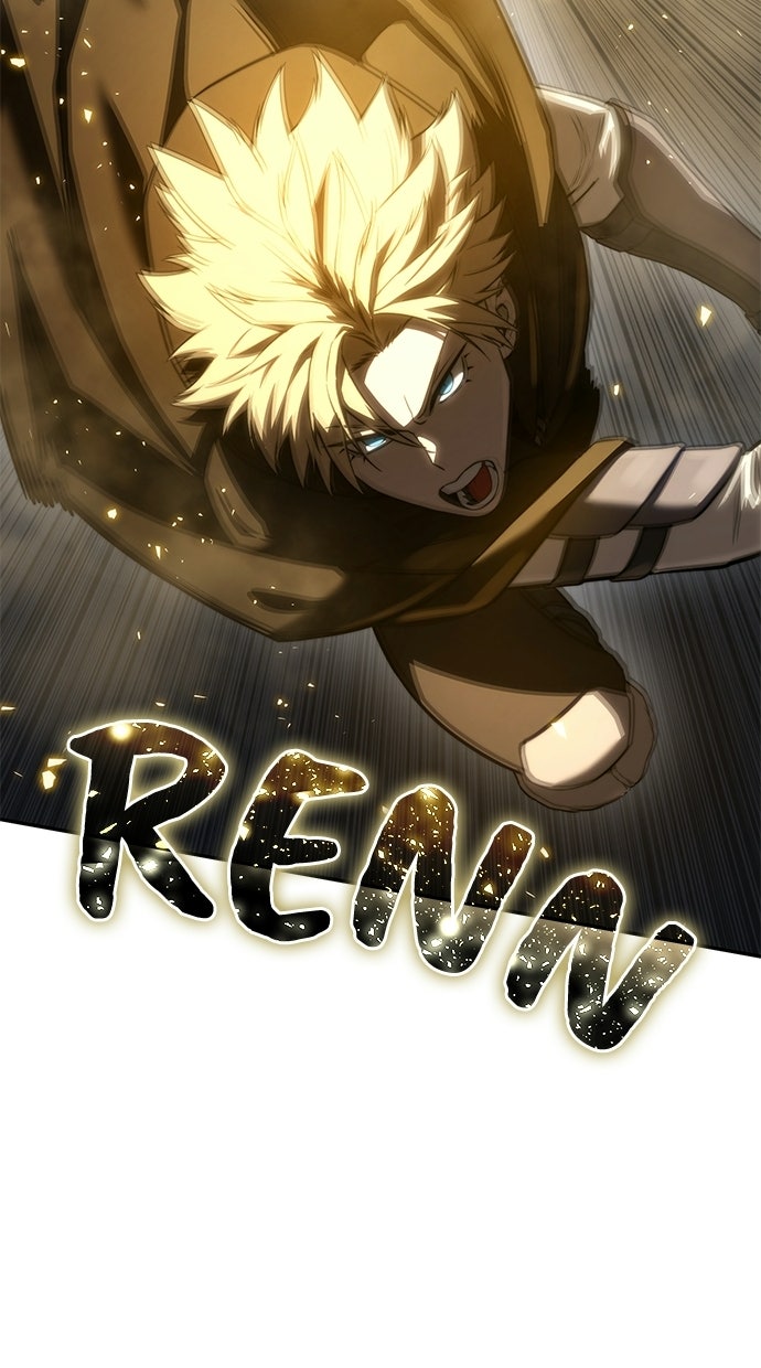 Read The Stellar Swordmaster DE Manga Online