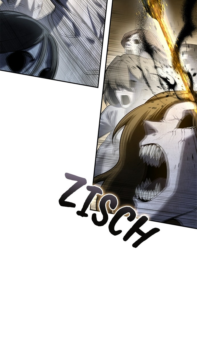 Read The Stellar Swordmaster DE Manga Online