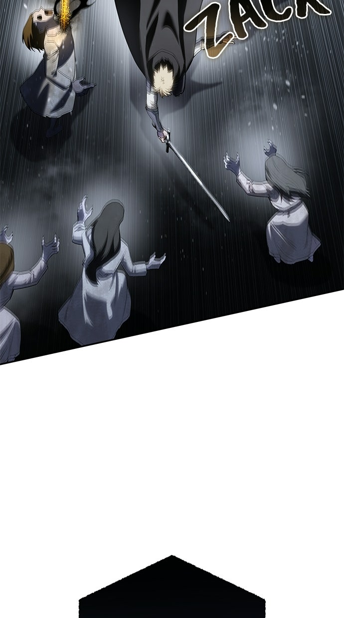 Read The Stellar Swordmaster DE Manga Online