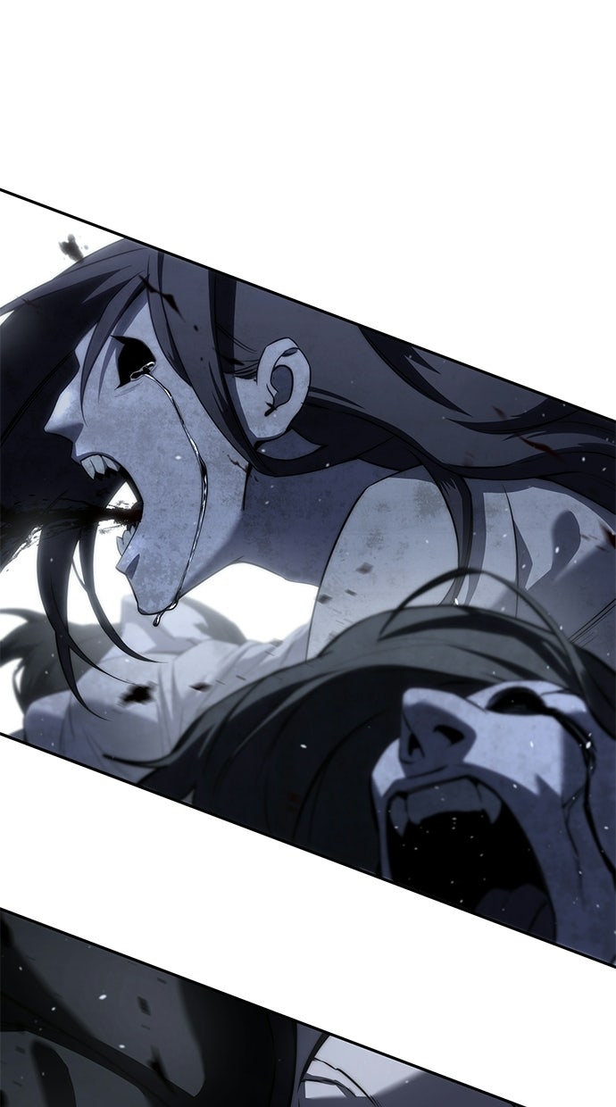 Read The Stellar Swordmaster DE Manga Online