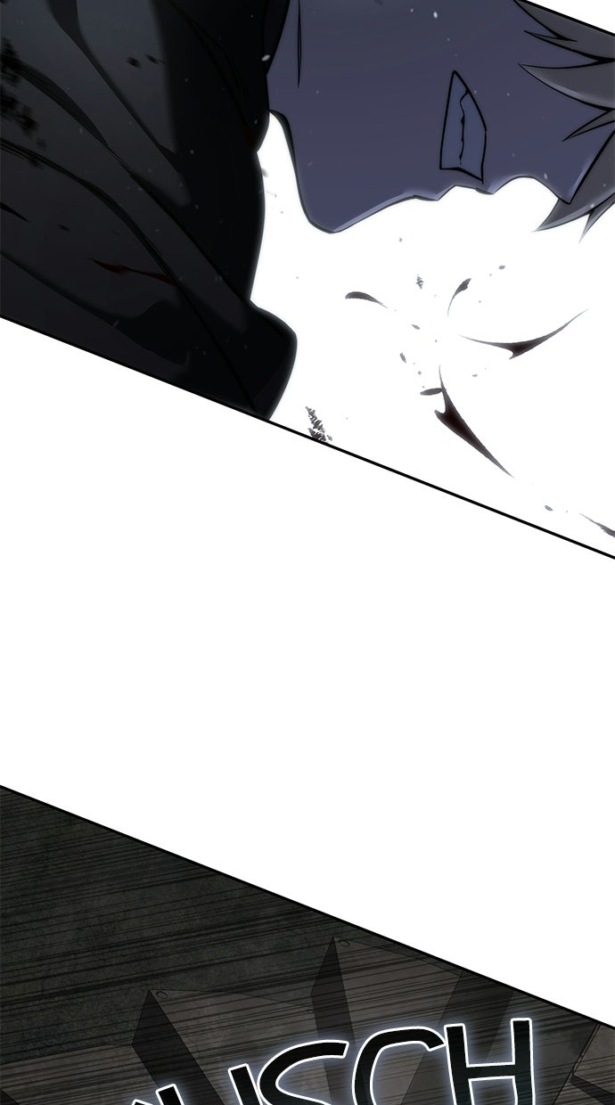 Read The Stellar Swordmaster DE Manga Online