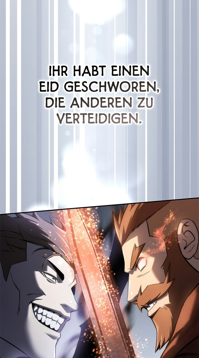 Read The Stellar Swordmaster DE Manga Online