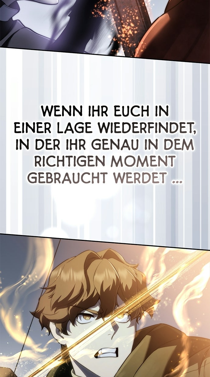 Read The Stellar Swordmaster DE Manga Online