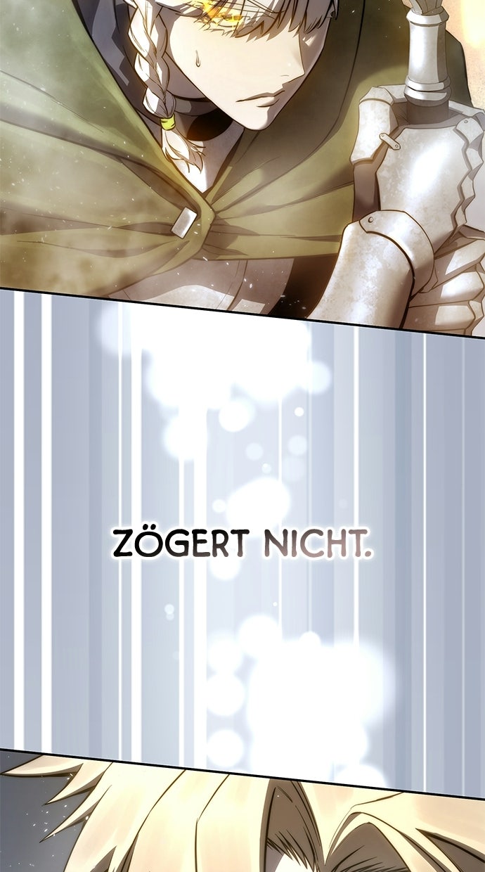 Read The Stellar Swordmaster DE Manga Online