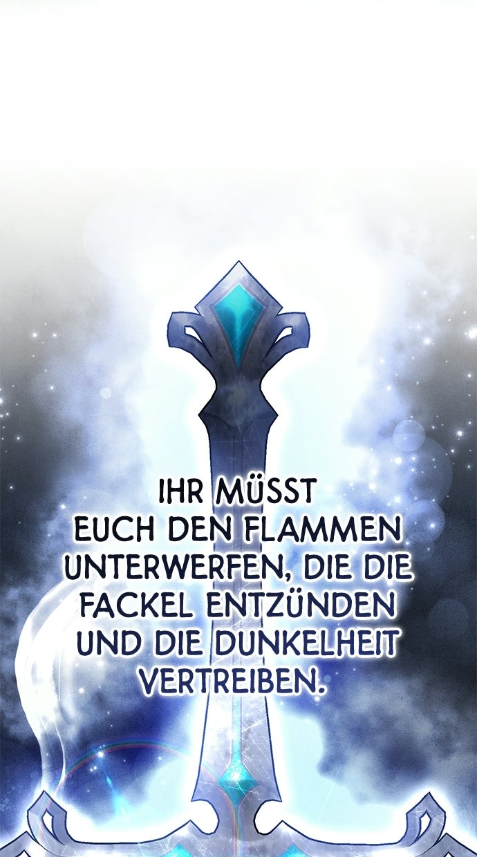 Read The Stellar Swordmaster DE Manga Online