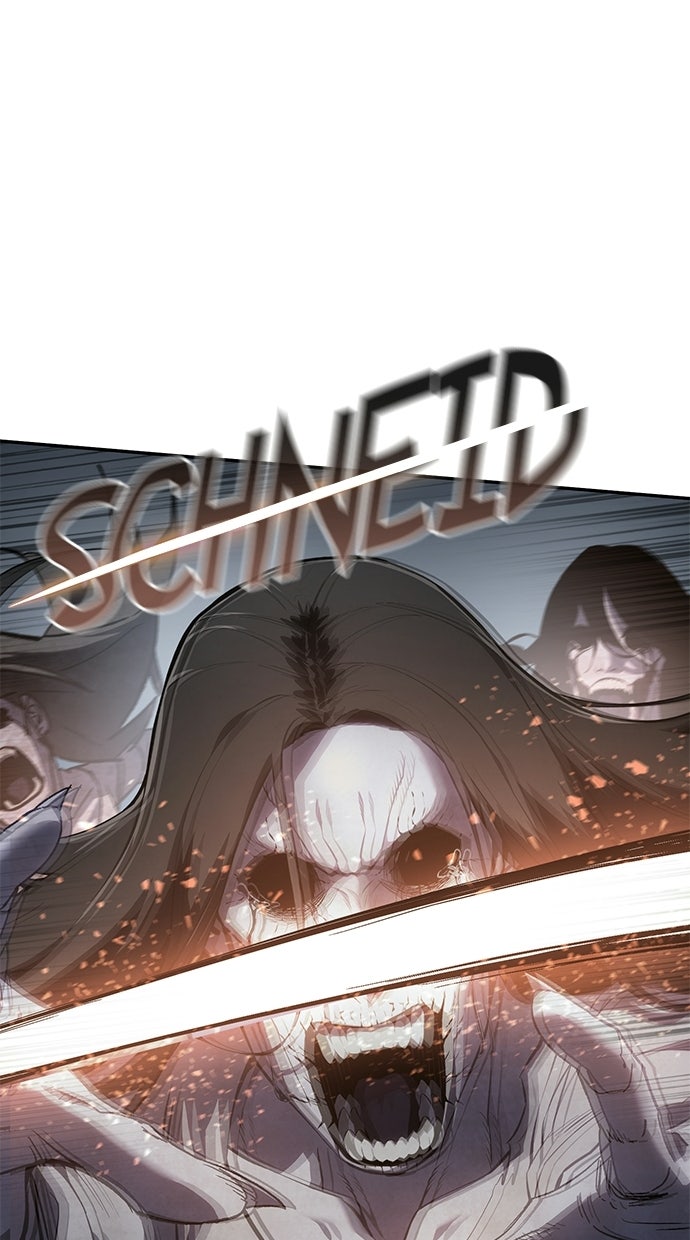 Read The Stellar Swordmaster DE Manga Online