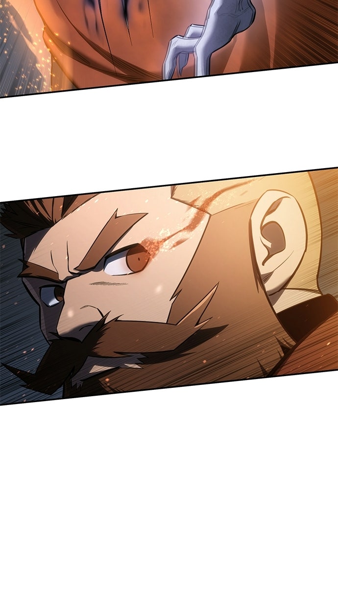 Read The Stellar Swordmaster DE Manga Online