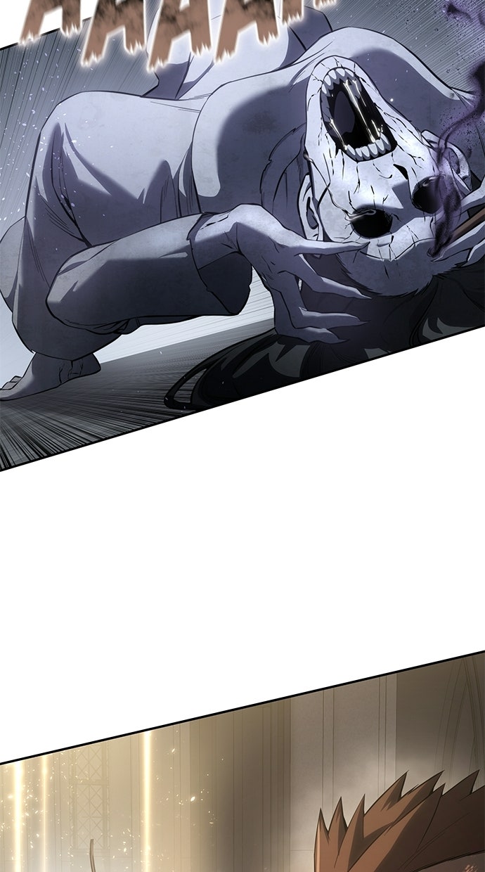 Read The Stellar Swordmaster DE Manga Online