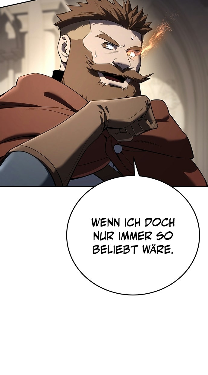 Read The Stellar Swordmaster DE Manga Online