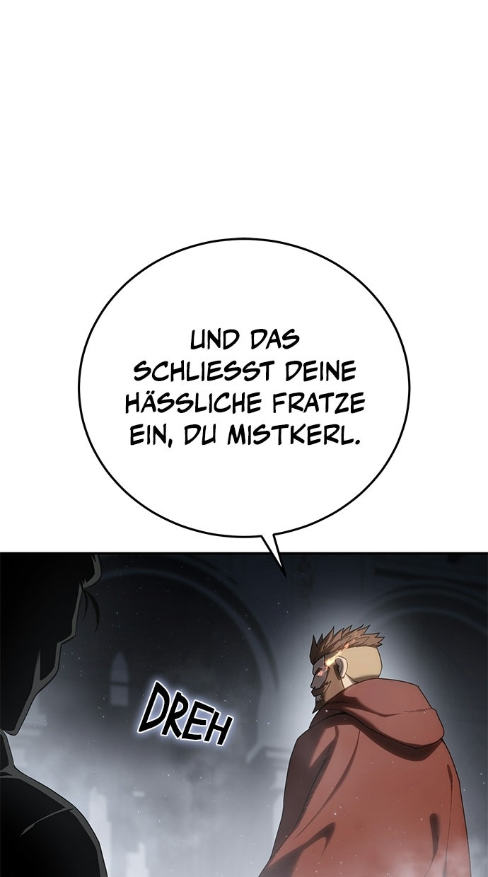 Read The Stellar Swordmaster DE Manga Online