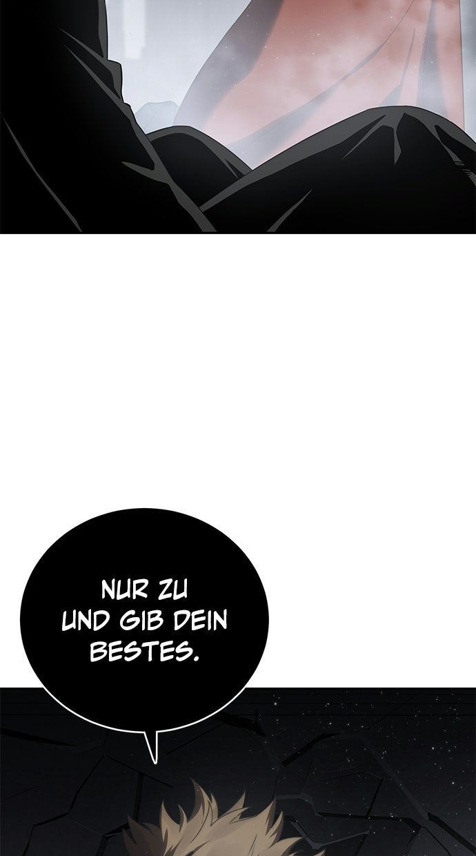 Read The Stellar Swordmaster DE Manga Online