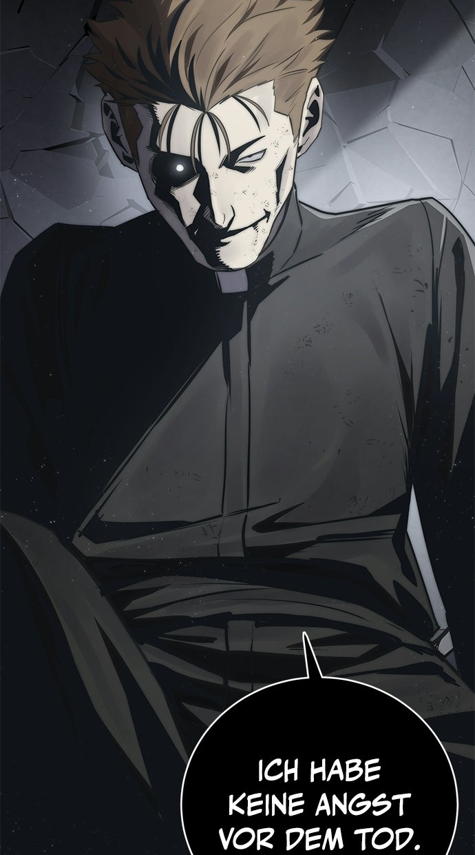 Read The Stellar Swordmaster DE Manga Online