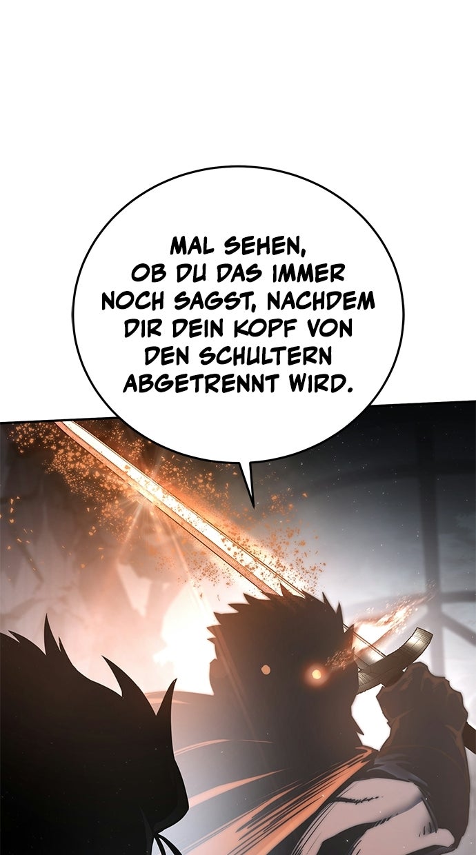 Read The Stellar Swordmaster DE Manga Online