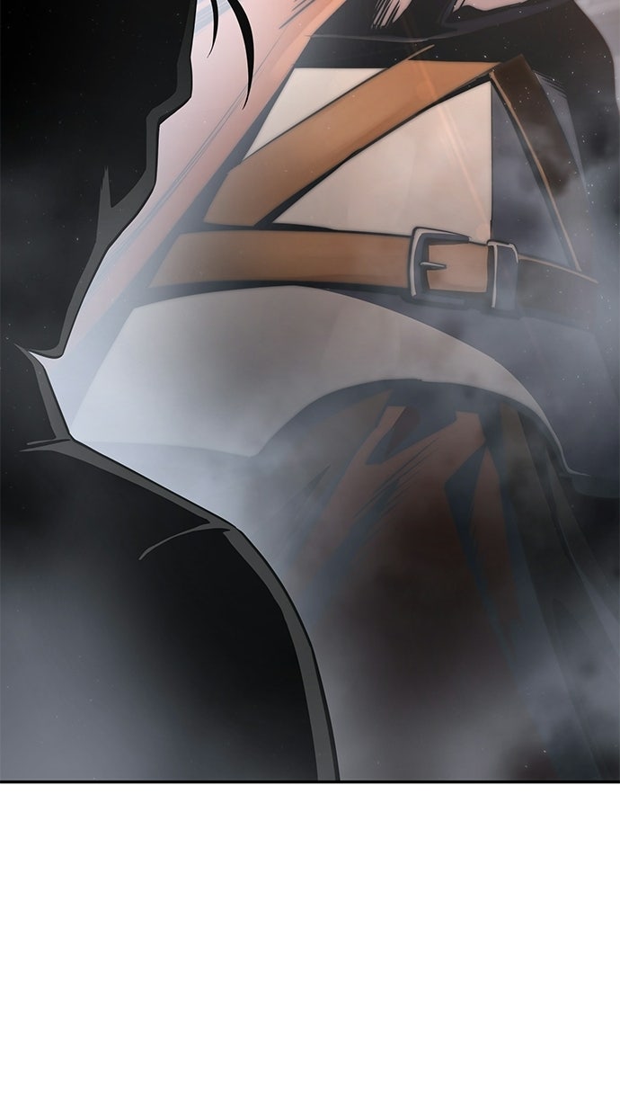 Read The Stellar Swordmaster DE Manga Online