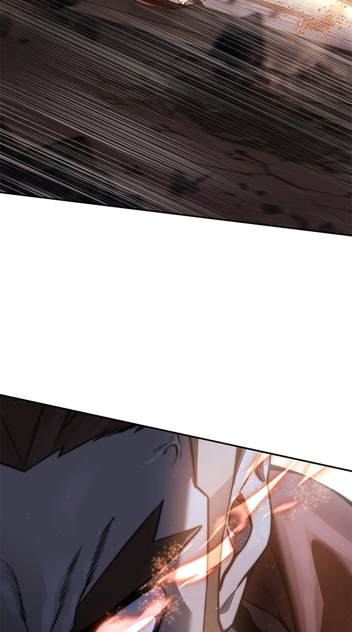 Read The Stellar Swordmaster DE Manga Online