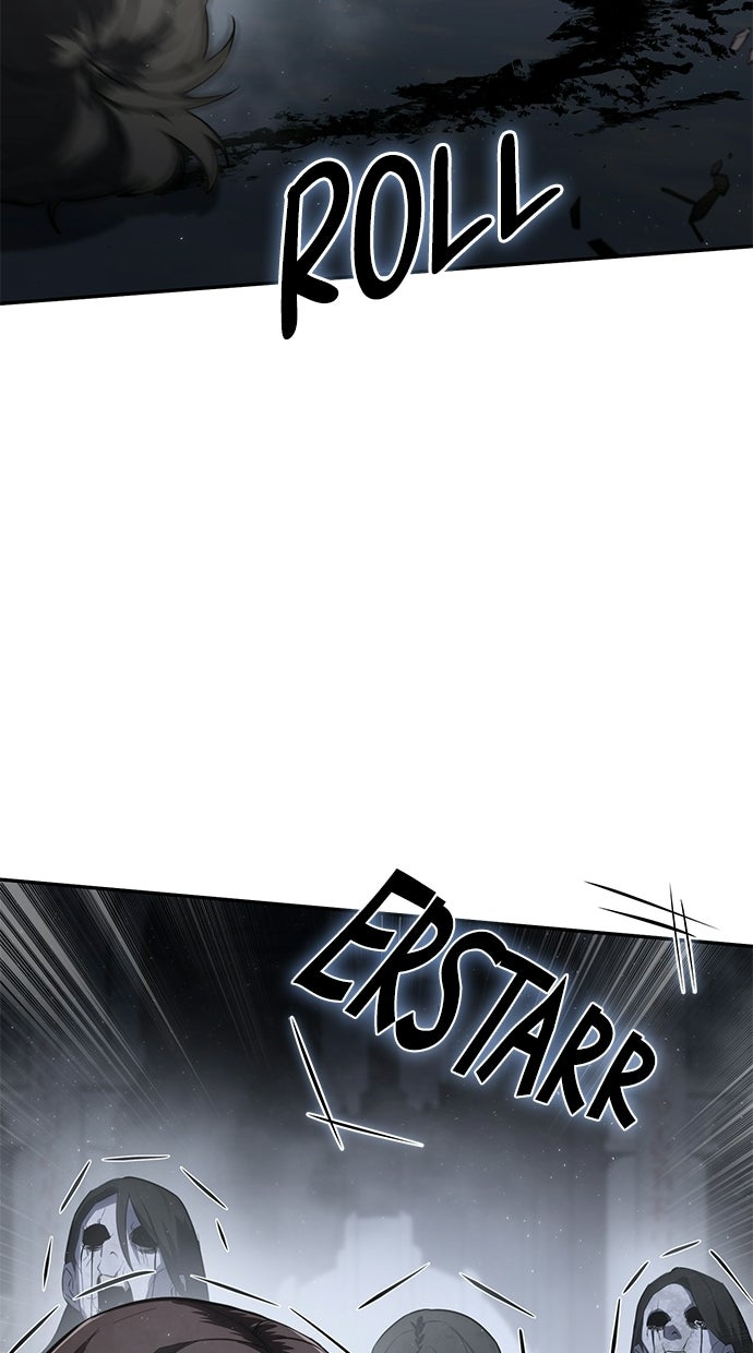 Read The Stellar Swordmaster DE Manga Online