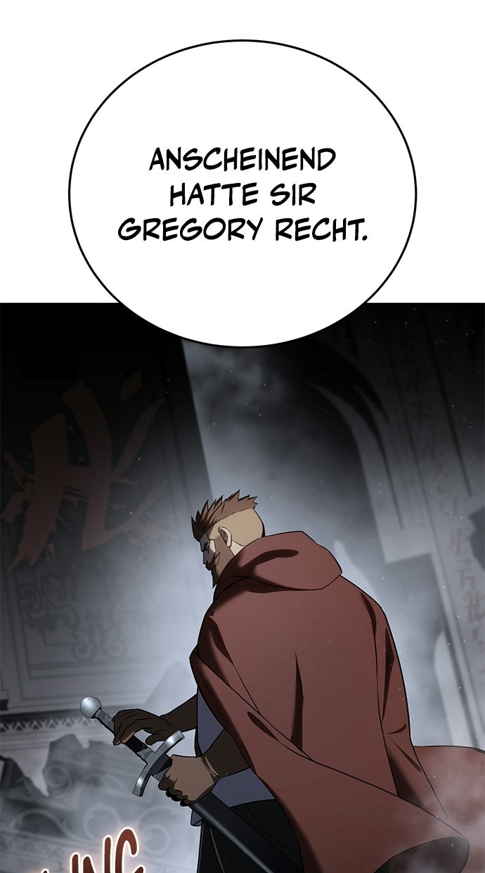 Read The Stellar Swordmaster DE Manga Online