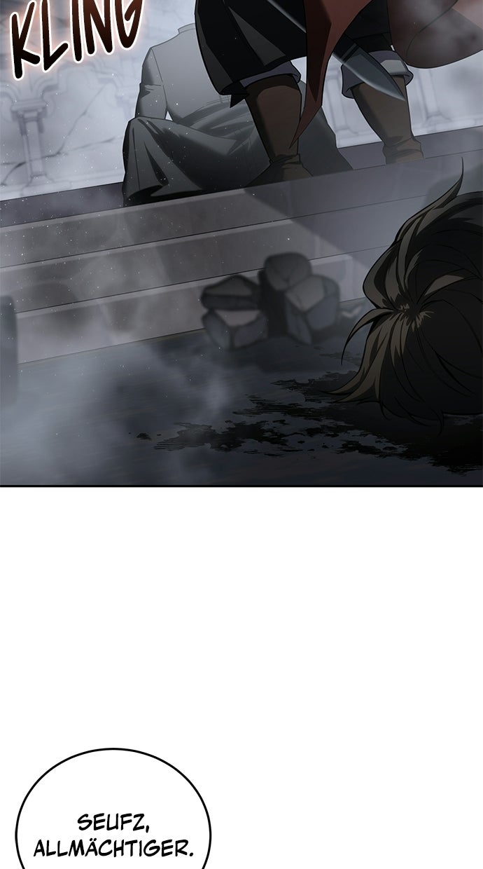 Read The Stellar Swordmaster DE Manga Online