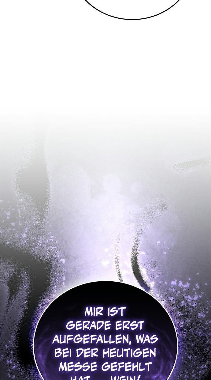 Read The Stellar Swordmaster DE Manga Online