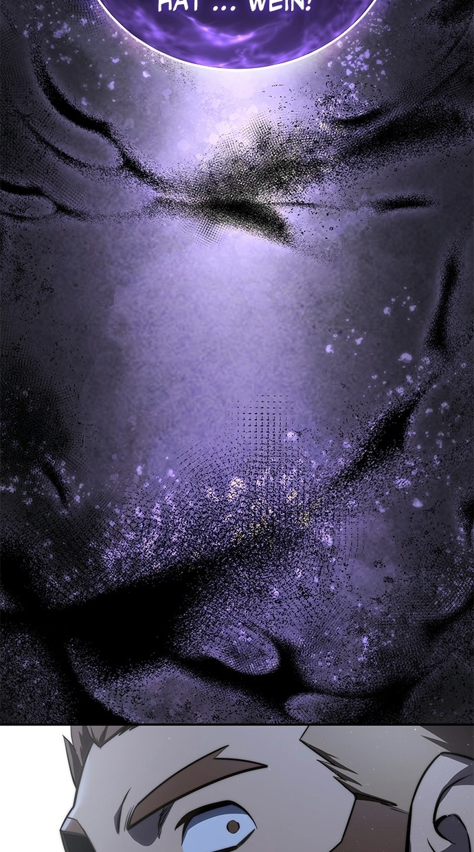 Read The Stellar Swordmaster DE Manga Online