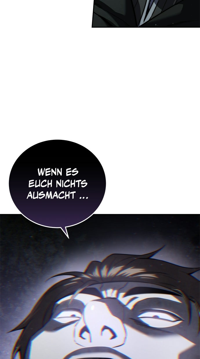 Read The Stellar Swordmaster DE Manga Online