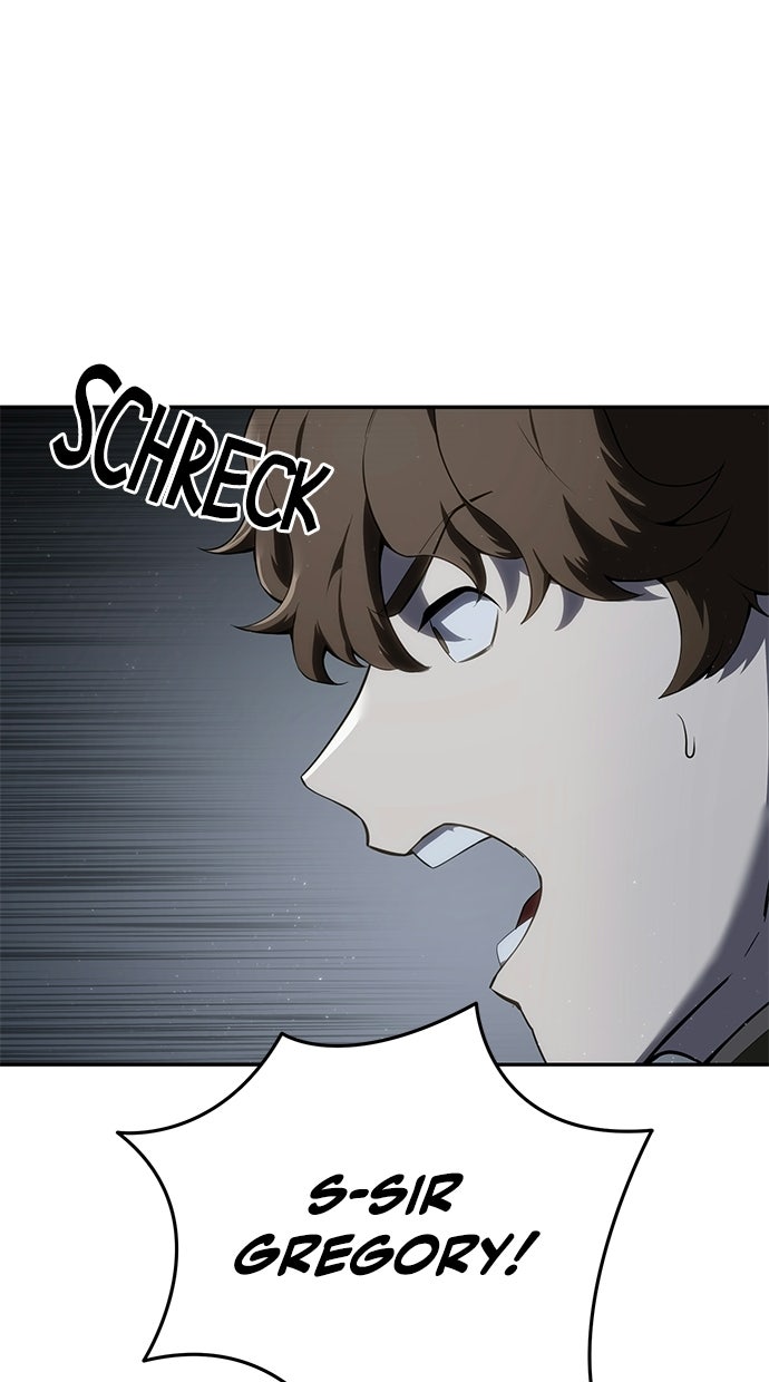 Read The Stellar Swordmaster DE Manga Online