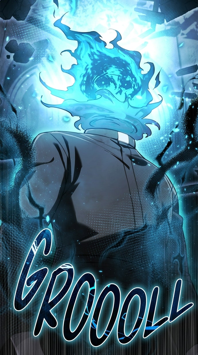 Read The Stellar Swordmaster DE Manga Online