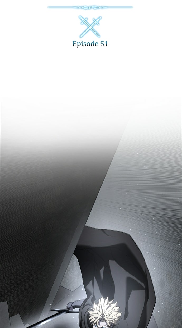 Read The Stellar Swordmaster DE Manga Online