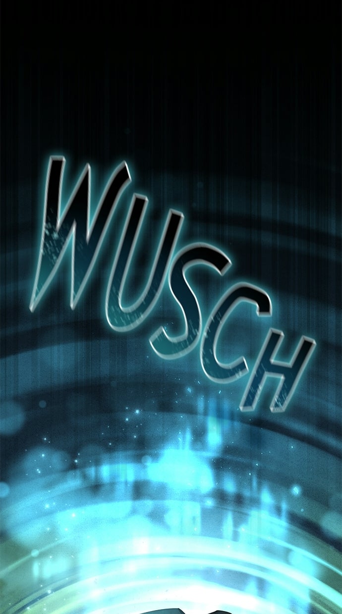 Read The Stellar Swordmaster DE Manga Online